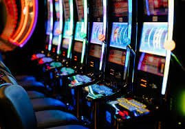 bruma8 Live Casino ဝင်ရောက်ကာ Baccarat ကစားနေသောမြင်ကွင်း