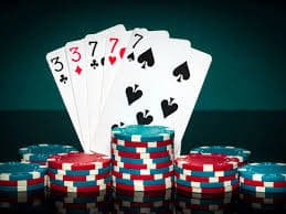 bruma8 APP Myanmar Esports Betting MNL Football Live