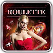 bruma8 Live Casino နှင့် Baccarat ဂိမ်းများ