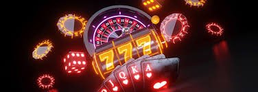 bruma8 Live Casino Myanmar