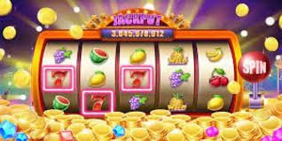 bruma8 ငါးပစ်ဂိမ်း VIP Cashback Bonus နှင့် MMK ကျပ်ငွေ ဆုငွေထုတ်ယူနေသောမြင်ကွင်း