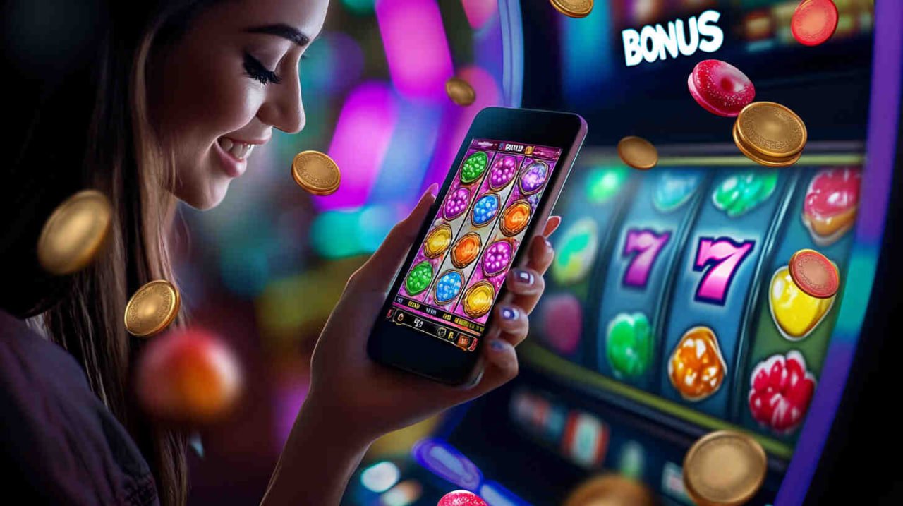 bruma8 APP SSL လုံခြုံရေးနှင့် Myanmar Digital Payment ပေါင်းစည်းမှု