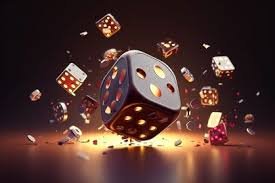 bruma8 APP Myanmar ဖုန်းများတွင် Run နိုင်သောကြောင်း
