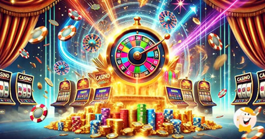 bruma8 Live Casino နှင့် Sports Betting ကစားသမားများ Mobile APP ဖြင့် ကစားနေသောမြင်ကွင်း