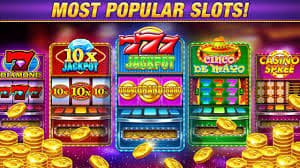 bruma8 ဝင်ရောက်ကာ Sports Betting ကစားနေသောမြင်ကွင်း