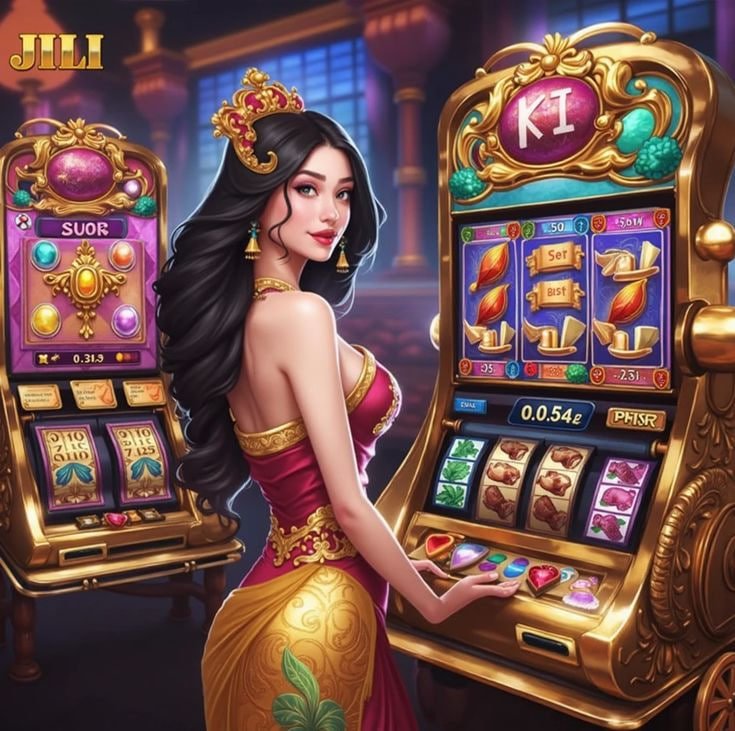 ကမ္ဘာ့ Football League များ bruma8 Sportsbook Coverage