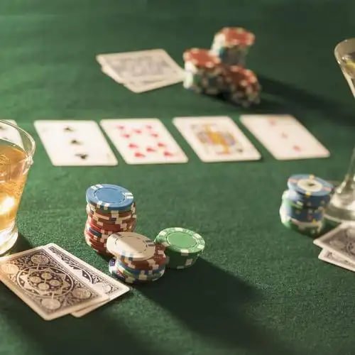 bruma8 Online Casino Myanmar