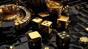 bruma8 Sportsbook Betting Rules Live Casino Fishing Games Myanmar ကစားသမားများ
