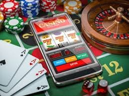 bruma8 မြန်မာ Online Gaming ပလက်ဖောင်း ကစားသမားများ နှင့် Sportsbook မြင်ကွင်း