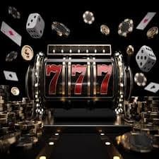 bruma8 Live Casino MMK KBZPay Wave Money ငွေသွင်းနည်း