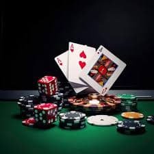 bruma8 Responsible Gaming Myanmar ကစားသမားများ တာဝန်ယူကစားခြင်း ဘေးကင်းမှု