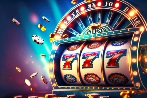 bruma8 မိုဘိုင်းအက်ပ် Myanmar Football Betting Interface