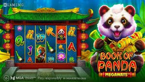 bruma8 Android APK Install ပြုလုပ်နည်း အဆင့်ဆင့်