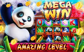 bruma8 VIP APP ကစားသမားများ Mobile ဖြင့် Live Casino ကစားနေသောမြင်ကွင်း
