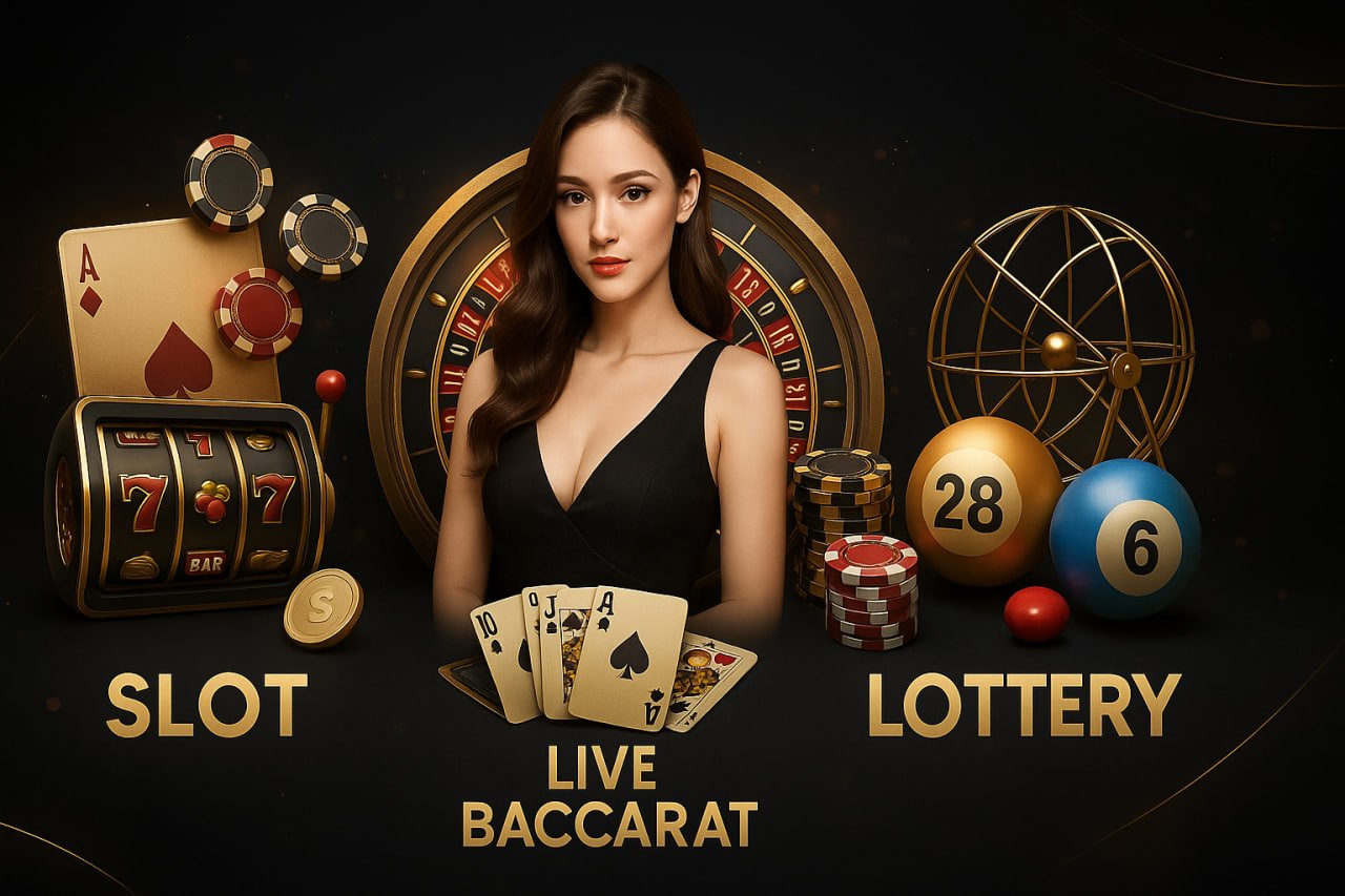 Esports ပြိုင်ပွဲများ bruma8 Sportsbook တွင် လောင်းကစား