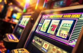 bruma8 VIP Bonus နှင့် Cashback ပရိုမိုးရှင်းများ