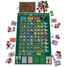 bruma8 Live Baccarat Table Myanmar ကစားသမားများ Real Dealer ဖြင့်