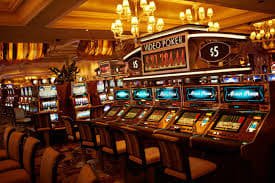 Live Betting Real-time Odds ဖြင့် ကစားနည်း