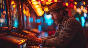 bruma8 Live Casino Real Dealer Baccarat HD Streaming