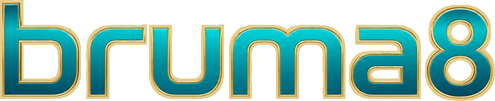bruma8 logo